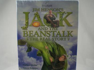 jack and the beanstalk the real story 2001 download
